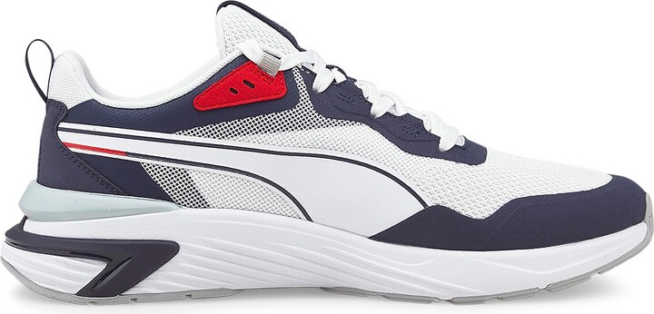 Puma Supertec Running Shoe - ShopStyle Performance Sneakers
