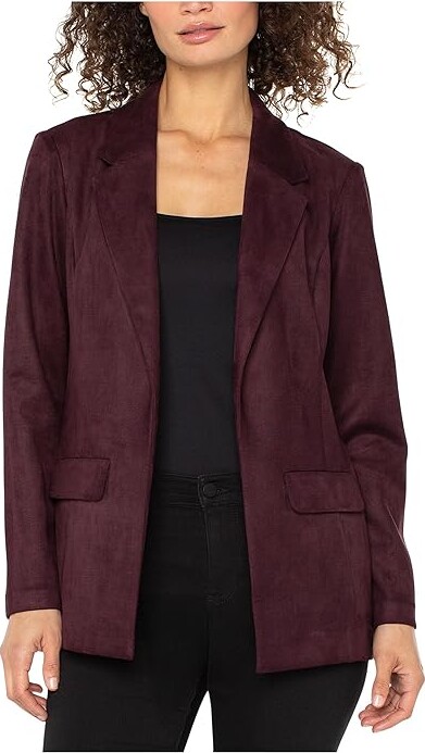 liverpool-los-angeles-sueded-