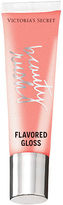 Thumbnail for your product : Beauty Rush Shiny Kiss Flavored Gloss