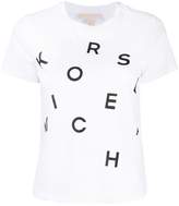 michael kors shirts womens for sale