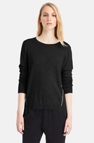 Thumbnail for your product : Kenneth Cole New York 'Serena' Sweater
