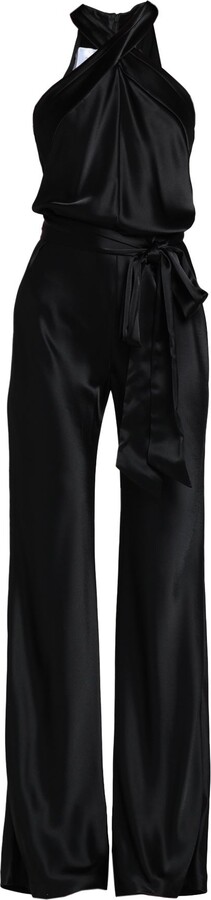 Galvan Jumpsuits ShopStyle