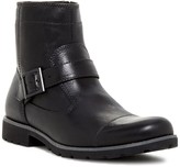 Thumbnail for your product : Cobb Hill Rockport Street Escape Cap Toe Boot