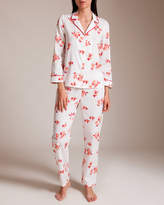 Thumbnail for your product : Laurence Tavernier Hyde Park Pajama