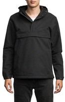 Thumbnail for your product : RVCA Men's Profound Anorak Jacket