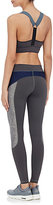 Thumbnail for your product : VPL Active Women's "UV X-Curvate" Leggings