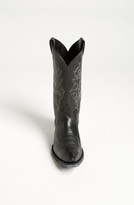 Thumbnail for your product : Ariat Women's 'Alabama' Boot