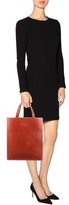 Thumbnail for your product : Hermes Box Lucy Tote