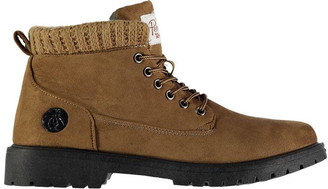 original penguin benson boots