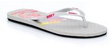 Thumbnail for your product : Roxy Corpo Flip-Flops