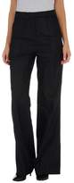 Thumbnail for your product : Rue Du Mail Casual trouser