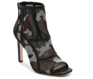 jessica simpson green boots