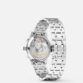 Thumbnail for your product : Montblanc Bohème Day & Night 30 Mm