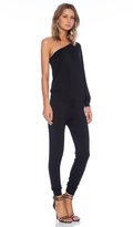 Thumbnail for your product : Riller & Fount Bruno Jumpsuit