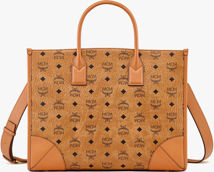 MCM München Tote in Visetos