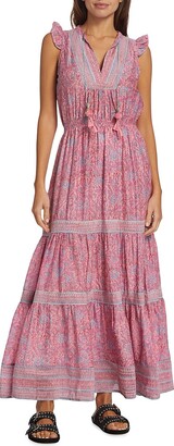 Bell Women's Dresses | Shop The Largest Collection | ShopStyle