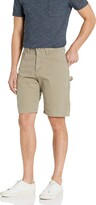 wrangler carpenter shorts amazon