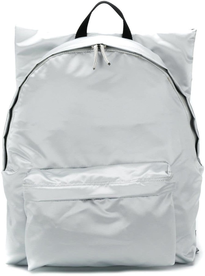 raf backpack