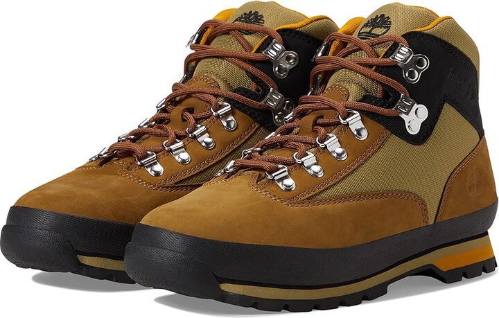 Timberland Boots For Men | ShopStyle