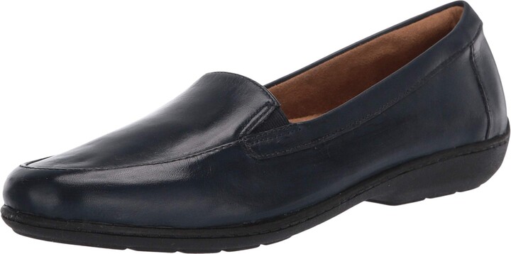 naturalizer kacy loafer