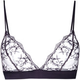 Thumbnail for your product : Fleur of England Muse boudoir bra