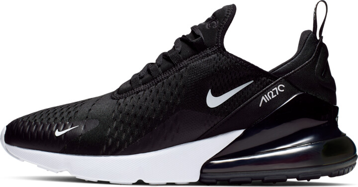 nike air max 270 mens 2020