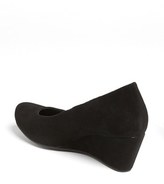 Thumbnail for your product : Cordani 'Barnes' Wedge Pump