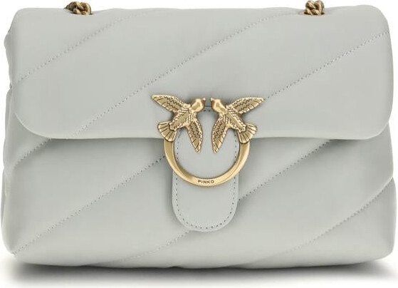 Pinko Shoulder Bags