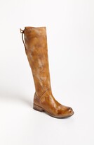 Thumbnail for your product : Bed Stu 'Manchester II' Boot