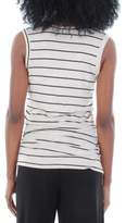 Thumbnail for your product : Everly Grey 'Maggie' Maternity Tank