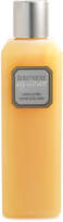 Thumbnail for your product : Laura Mercier Creme Brulee Body Wash