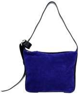 Thumbnail for your product : Lanvin Shoulder bag