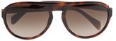 Thumbnail for your product : Tommy Hilfiger Sunglasses