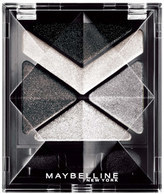 Thumbnail for your product : Maybelline Eye Studio Hyper Diamonds Eye Shadow 3.7 g