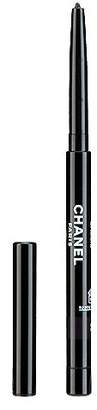 Chanel Stylo Yeux Waterproof - # 83 Cassis 0.3g/0.01oz