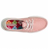 Thumbnail for your product : Skechers Performance Women's On the GO Sail Boat Shoe