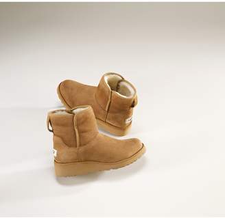 ugg kristin camel