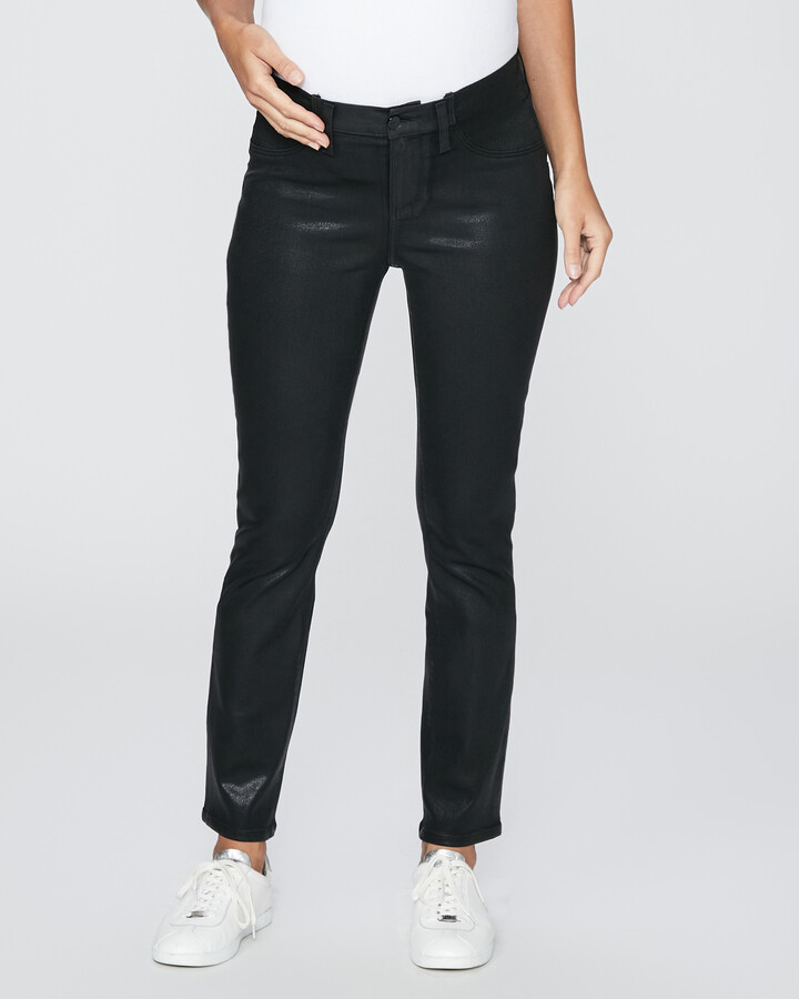 Paige Cindy Maternity