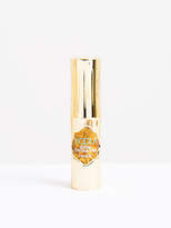 Thumbnail for your product : Benefit Cosmetics New Benefitcosmetics Hoola Quickie Contou None Full