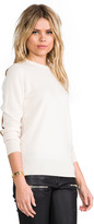 Thumbnail for your product : Demy Lee Cashmere Joie