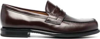 Mens Burgundy Loafers | Shop The Largest Collection | ShopStyle