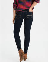 Thumbnail for your product : American Eagle Aeo AE Denim X4 Jegging