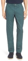 Thumbnail for your product : Bonobos Men's Slim Fit Washed Chinos