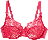 Thumbnail for your product : Wacoal All Dressed Up Underwire Bra