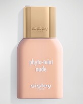 Thumbnail for your product : Sisley Paris Phyto-Teint Nude