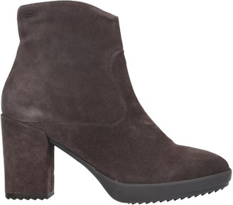 stonefly shoes australia