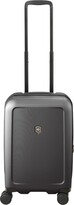 Thumbnail for your product : Victorinox Connex Frequent Flyer 22-Inch Spinner Hardside Carry-On