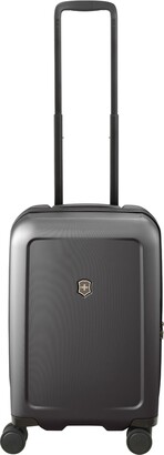 Victorinox Connex Frequent Flyer 22-Inch Spinner Hardside Carry-On