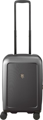 victorinox 22 inch carry on