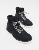 asos mens timberland boots